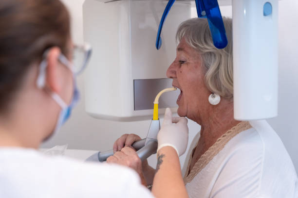 Best 24-Hour Emergency Dental Care in Coquille, OR