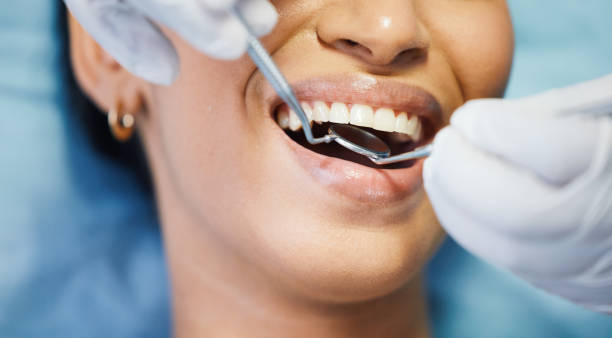Best Weekend Emergency Dental Services in Coquille, OR