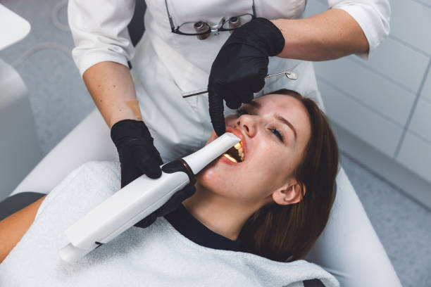 Best Emergency Treatment for Oral Infections in Coquille, OR